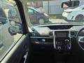 2014 Daihatsu Tanto Custom