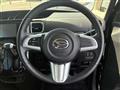 2014 Daihatsu Tanto Custom