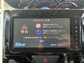 2014 Daihatsu Tanto Custom