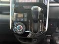 2014 Daihatsu Tanto Custom