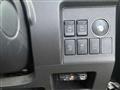 2014 Daihatsu Tanto Custom