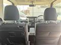 2014 Daihatsu Tanto Custom