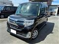 2015 Daihatsu Tanto Custom