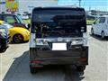 2015 Daihatsu Tanto Custom
