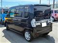 2015 Daihatsu Tanto Custom