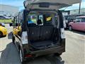 2015 Daihatsu Tanto Custom