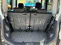 2015 Daihatsu Tanto Custom