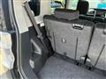 2015 Daihatsu Tanto Custom