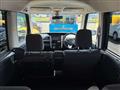 2015 Daihatsu Tanto Custom