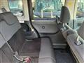 2015 Daihatsu Tanto Custom