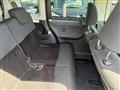 2015 Daihatsu Tanto Custom