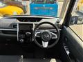 2015 Daihatsu Tanto Custom