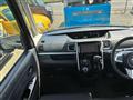 2015 Daihatsu Tanto Custom