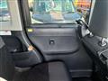 2015 Daihatsu Tanto Custom