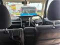 2015 Daihatsu Tanto Custom