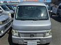 2002 Honda Acty