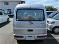 2002 Honda Acty