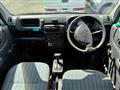 2002 Honda Acty