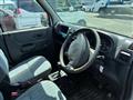 2002 Honda Acty