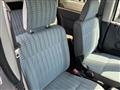 2002 Honda Acty