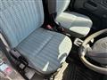 2002 Honda Acty