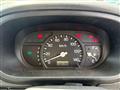 2002 Honda Acty