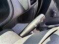 2002 Honda Acty