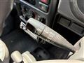 2002 Honda Acty
