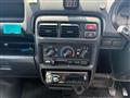 2002 Honda Acty