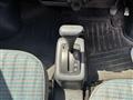 2002 Honda Acty