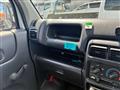 2002 Honda Acty
