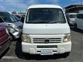 2002 Honda Acty