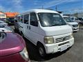 2002 Honda Acty
