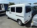 2002 Honda Acty