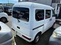 2002 Honda Acty