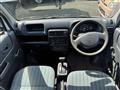 2002 Honda Acty
