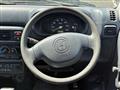 2002 Honda Acty