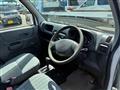 2002 Honda Acty