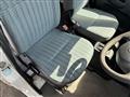 2002 Honda Acty