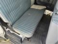 2002 Honda Acty