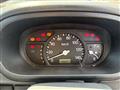2002 Honda Acty