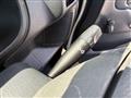 2002 Honda Acty
