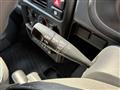 2002 Honda Acty