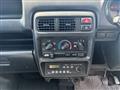 2002 Honda Acty