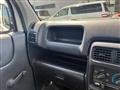 2002 Honda Acty