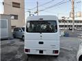 2016 Suzuki Every