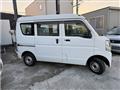 2016 Suzuki Every