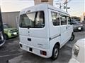 2016 Suzuki Every