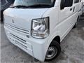 2016 Suzuki Every