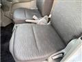 2016 Suzuki Every